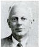 Rtn. Roy Symons